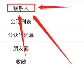 4b626771fe1d96d83d1f71972ccd0c6efbf2e15c.jpg?x-bce-process=image%2Fresize%2Cm_lfit%2Cw_500%2Climit_1%2Fformat%2Cf_jpg%2Fquality%2Cq_80