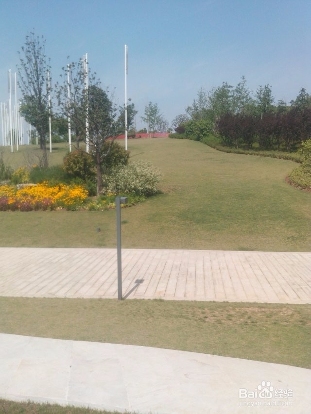 沛县旅游景点攻略