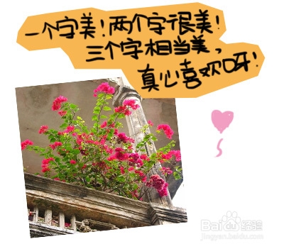 玩转海南，岛主攻略：[1]1st:海口骑楼老街