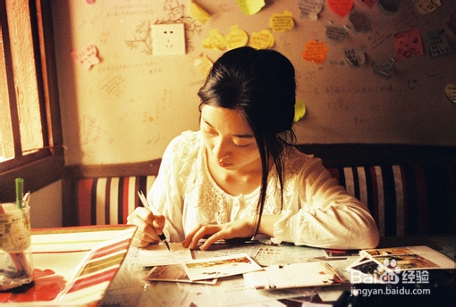 经行头痛：[7]经行头痛概述