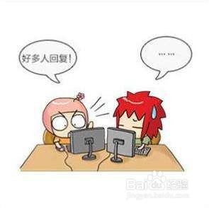 微信文章快速点赞方法