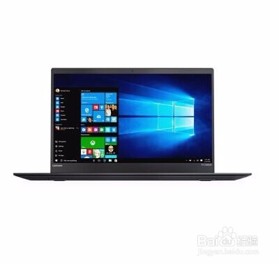 最值得商务白领购买的三款商务笔记本