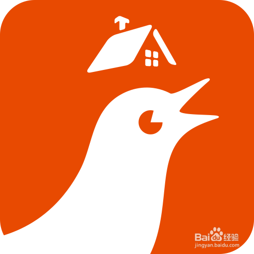 买二手房如何和房东手拉手交易