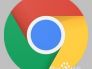 如何导出 Chrome 浏览器已安装的扩展插件？