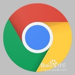 如何导出 Chrome 浏览器已安装的扩展插件？