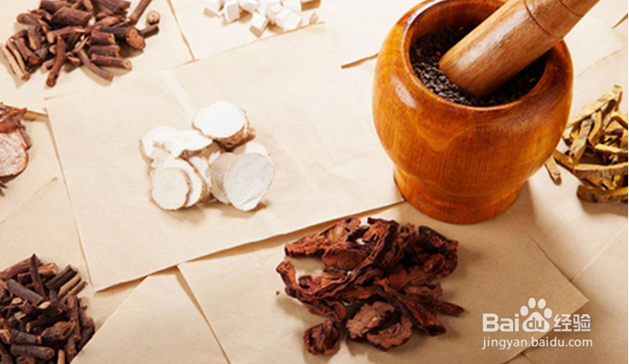 如何正确地面对银屑病?