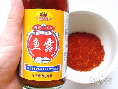 绝味轻松在家做——韩式辣白菜