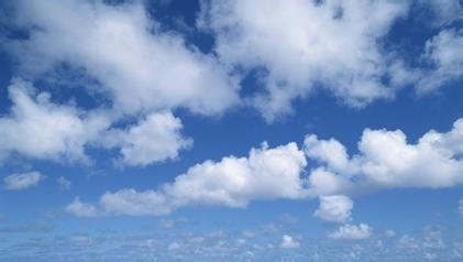 大锅卫星天线接收器怎么设置