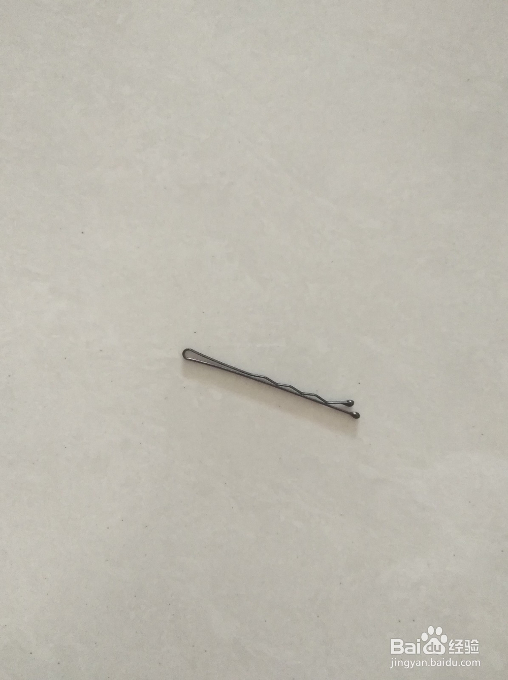 怎样给芭娃娃做凤尾裙