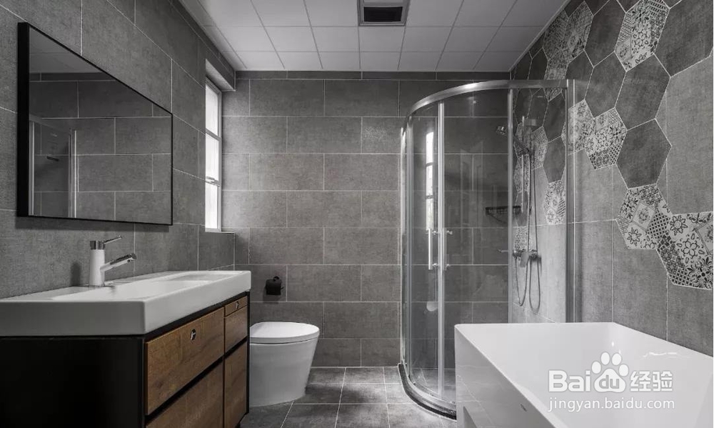 装修买材料避坑指南