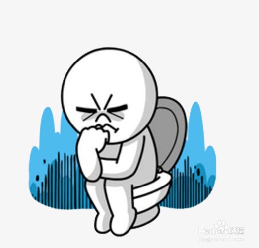 积极有效的道德修养方法