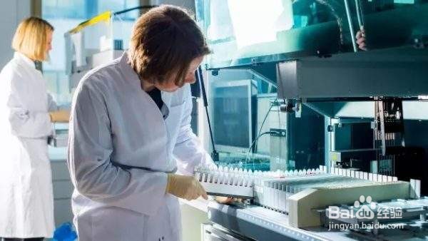 实验室纯水分几个等级