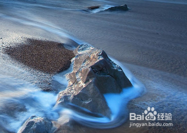 面向对象的程序设计