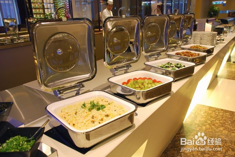 北海道冬季旅游攻略