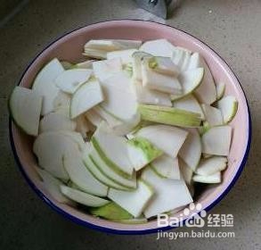 辣菜的做法大全图片