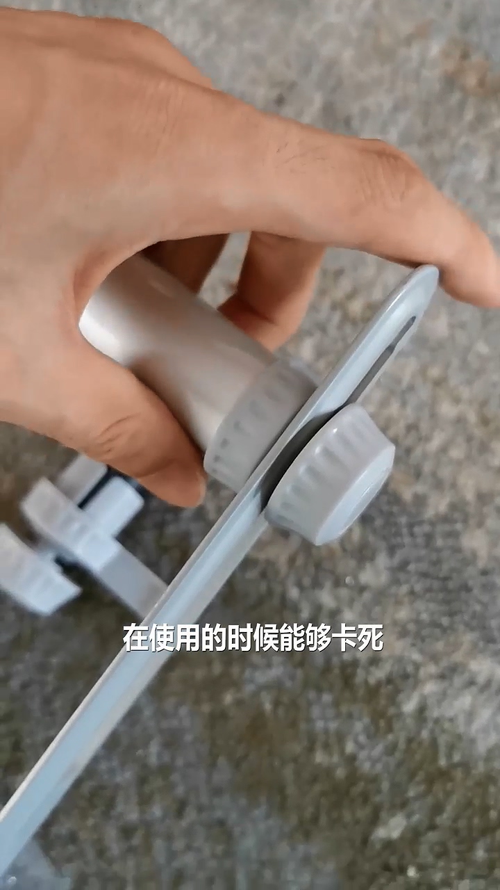 怎么选智能晾衣架