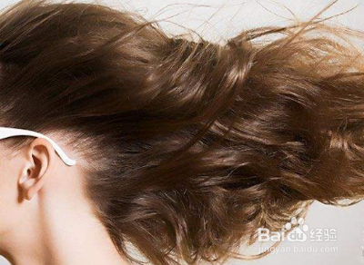 发乳的正确用法