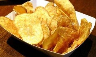 春节假期饮食需要注意的地方