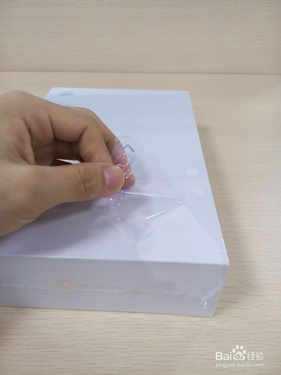 原道W8S开箱、原笔迹手写评测