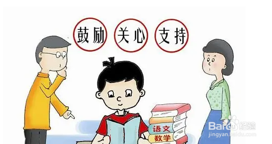 孩子受伤老师怎样和家长沟通
