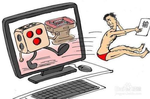 帮老公戒赌最好的方法