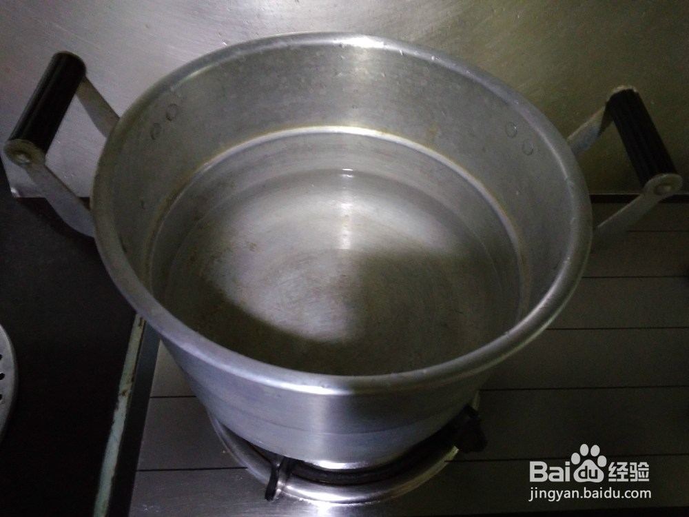 小笼汤包做法。怎么做小笼汤包