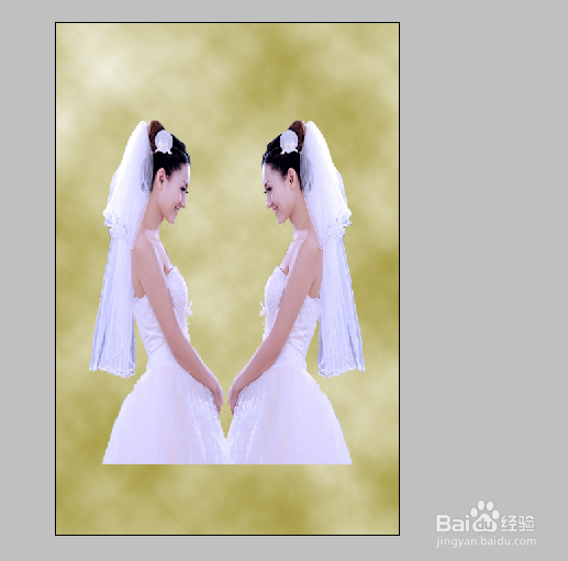 怎么将自己的照片变为个性手机壁纸