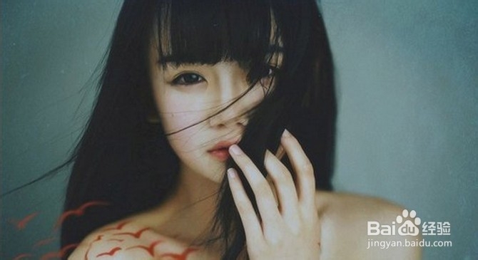 长痘痘不能吃什么