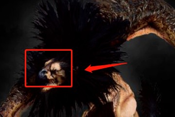 巫师3硝石怎么搞