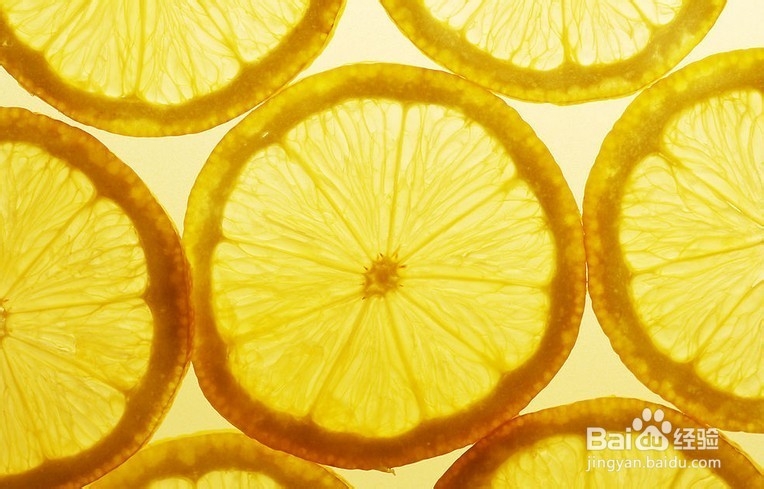 让肤色快速提亮的方法