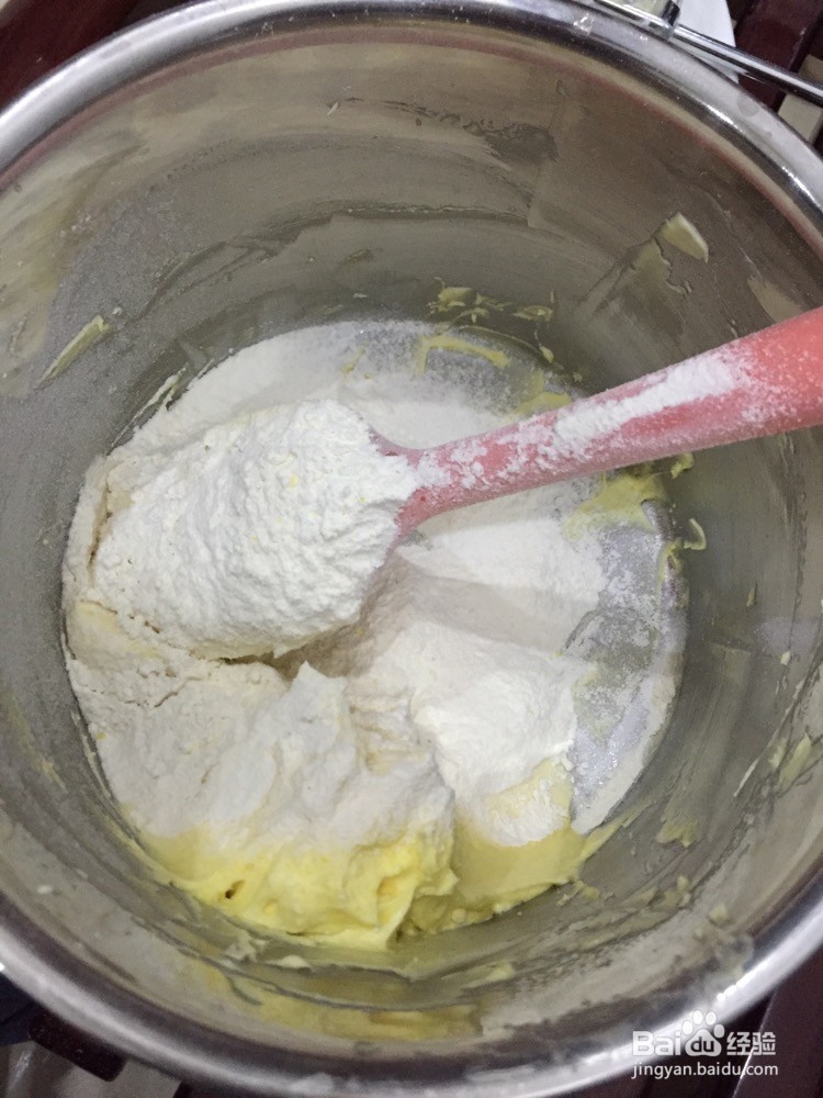 玛格丽特的做法