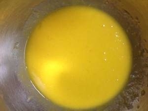 美味奶油蛋糕卷