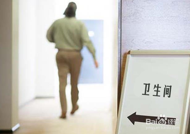 有这些迹象,你可能有肾病综合症