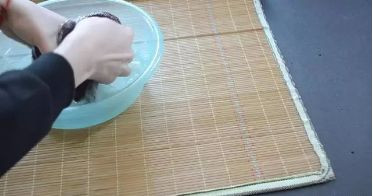 怎样清洗凉席可以除螨