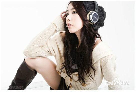 什么场合一定要化妆？