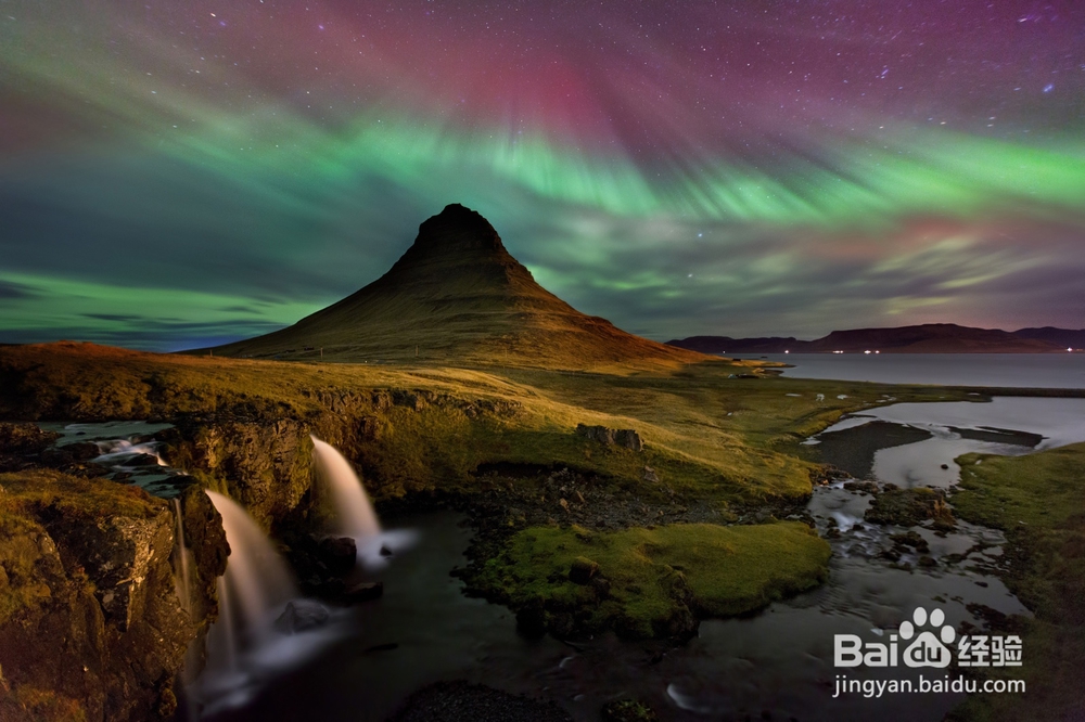 <b>去冰岛旅游要注意什么</b>
