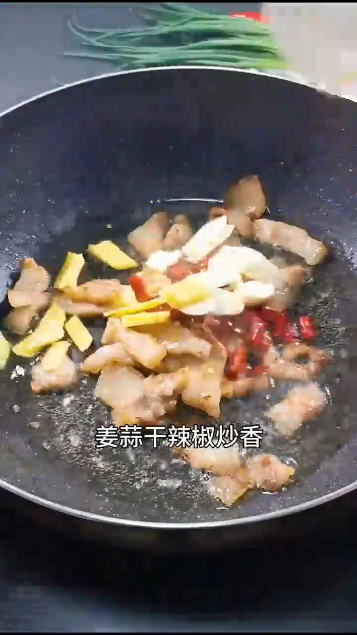 怎样做炸带鱼