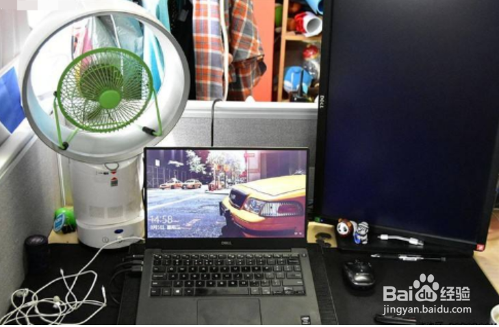 怎么解决cpu温度过高