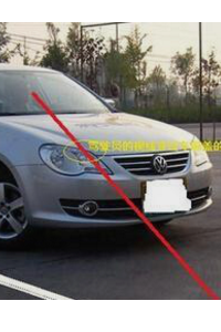定点停车30cm怎么看点?