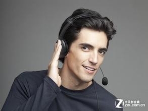 日常生活中那些食物易致癌