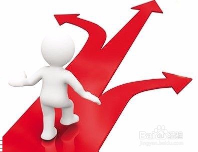 中国地质大学2016年自主招生专业兴趣研究报告