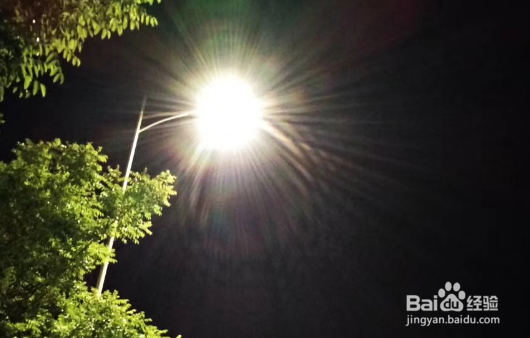 如何对待实现不了的梦想