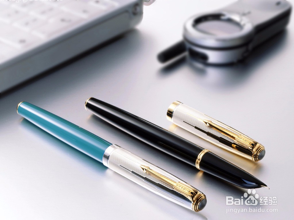 如果你考试的时候，没带笔，怎样应对这种问题