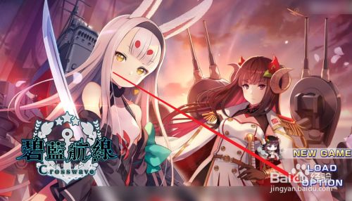 4b626771fe1d96d84671b6962ccd0c6efaf2e1c2.jpg?x-bce-process=image%2Fresize%2Cm_lfit%2Cw_500%2Climit_1%2Fformat%2Cf_jpg%2Fquality%2Cq_80