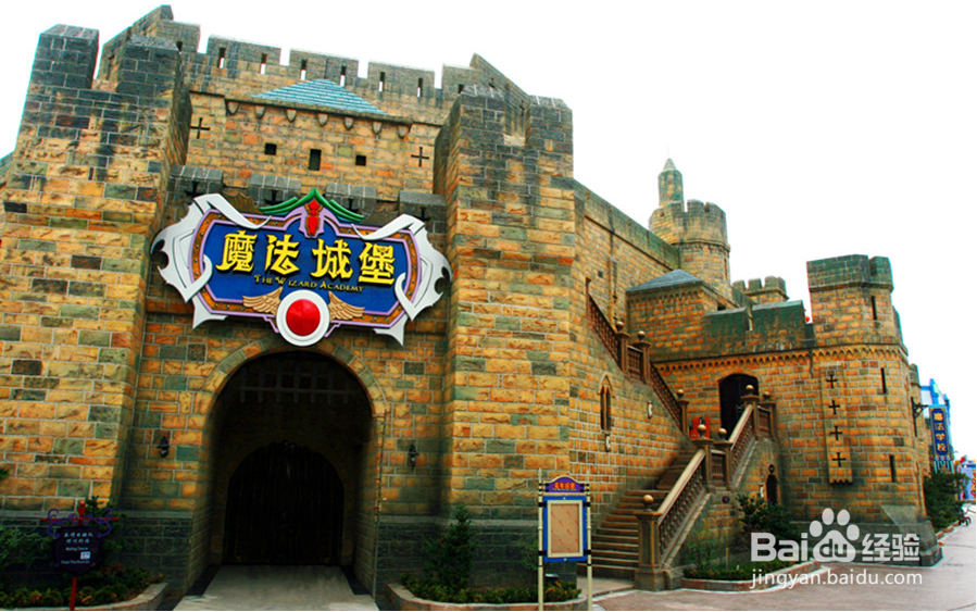 芜湖市有什么好玩的景点