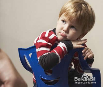 如何面对孩子说脏话?