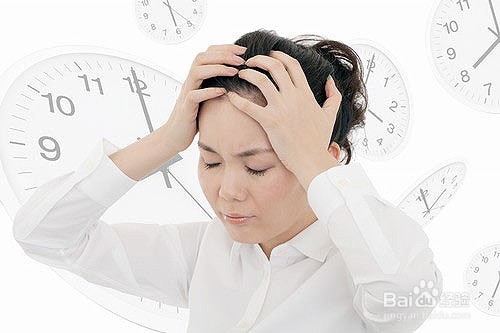 提升记忆力的方法