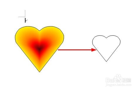 Word 2003 格式刷使用详解