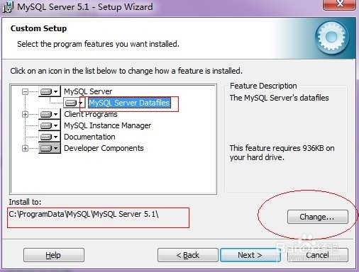 windows系统如何独立安装php环境