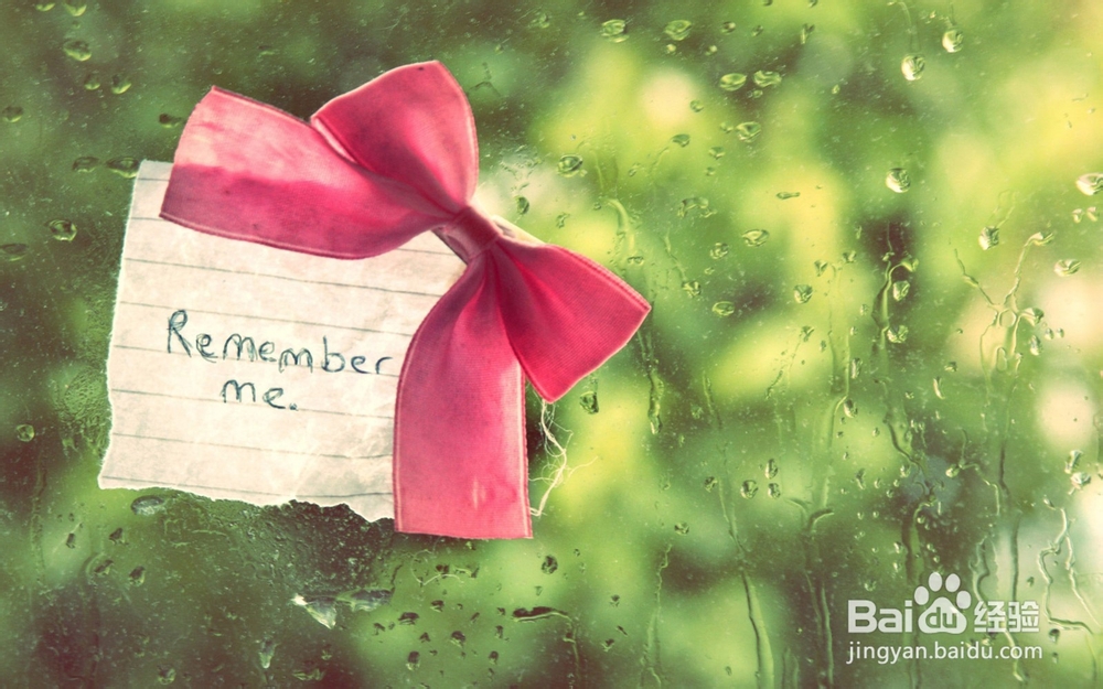 怎样才能经营好一个家庭